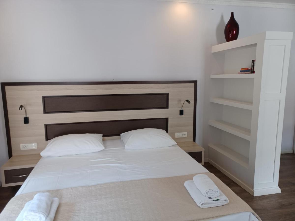 Jr Luxury Guesthouse Split Exterior photo